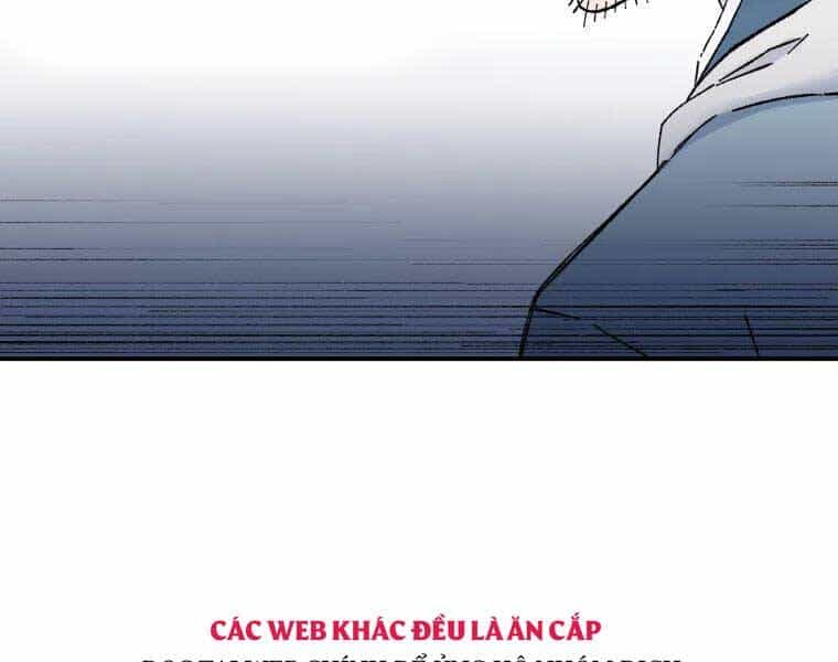 Đại Cao Thủ - Chương 36 - ảnh 78