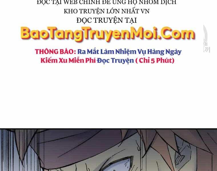 Đại Cao Thủ - Chương 36 - ảnh 79