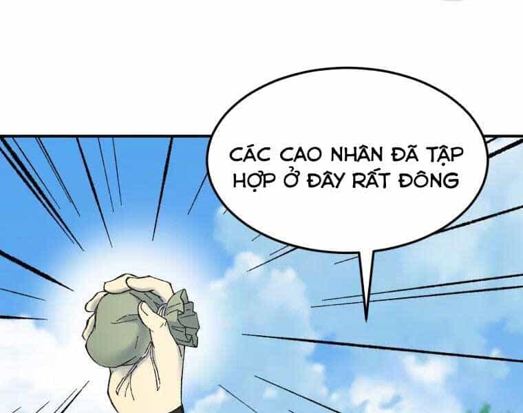 Đại Cao Thủ - Chương 36 - ảnh 81