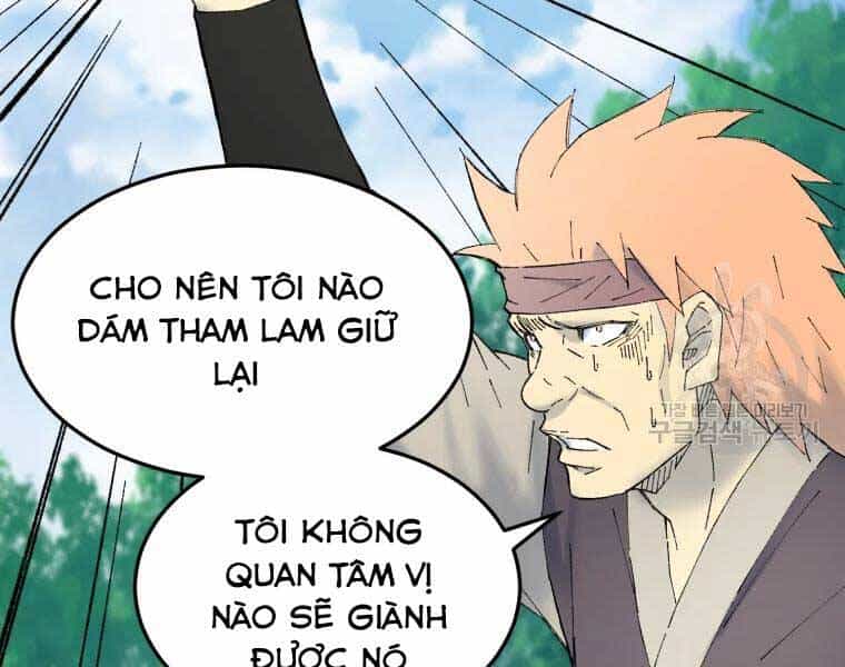 Đại Cao Thủ - Chương 36 - ảnh 82
