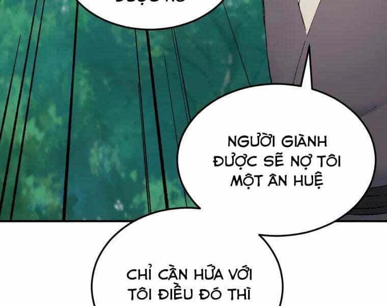 Đại Cao Thủ - Chương 36 - ảnh 83