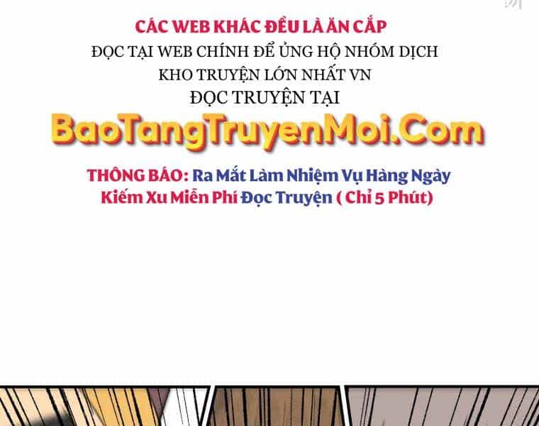Đại Cao Thủ - Chương 36 - ảnh 86