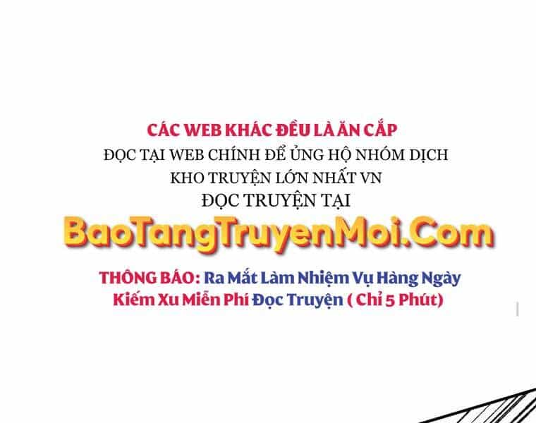 Đại Cao Thủ - Chương 36 - ảnh 92