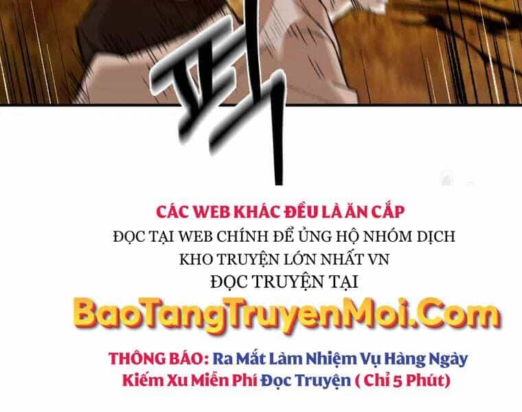 Đại Cao Thủ - Chương 37 - ảnh 108
