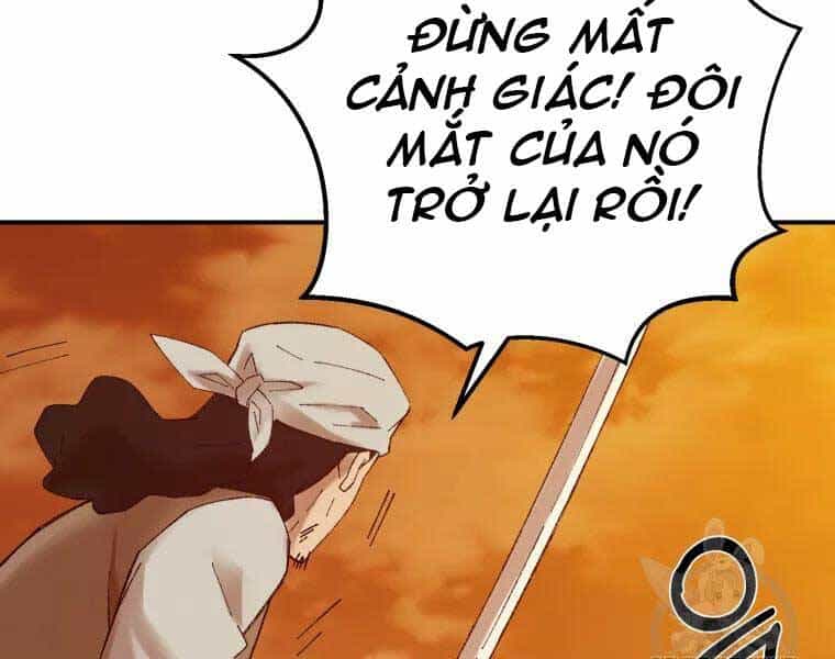 Đại Cao Thủ - Chương 37 - ảnh 11