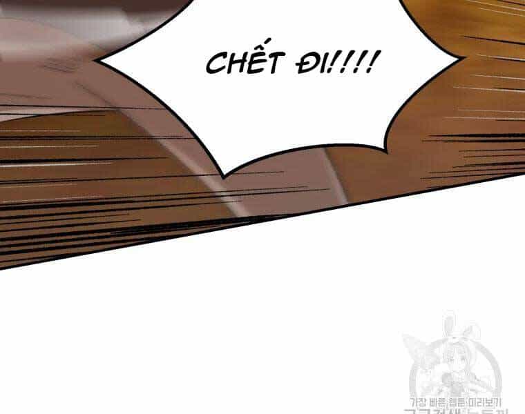 Đại Cao Thủ - Chương 37 - ảnh 115