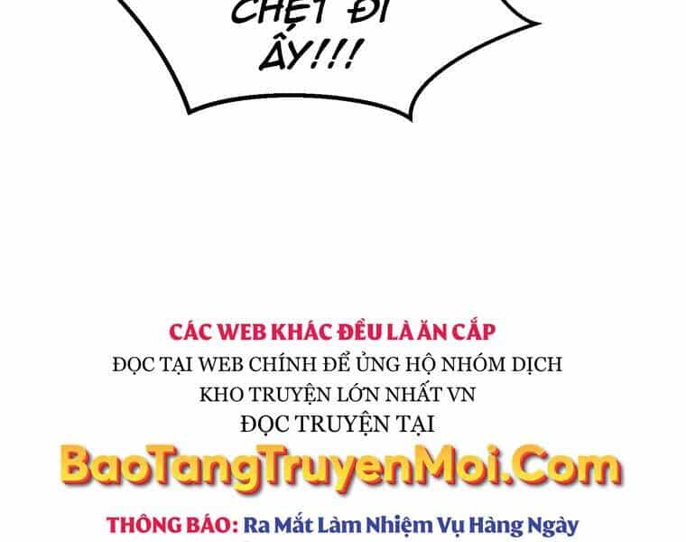 Đại Cao Thủ - Chương 37 - ảnh 118