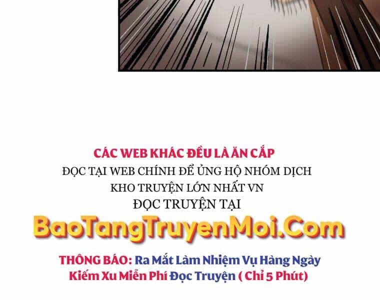 Đại Cao Thủ - Chương 37 - ảnh 123