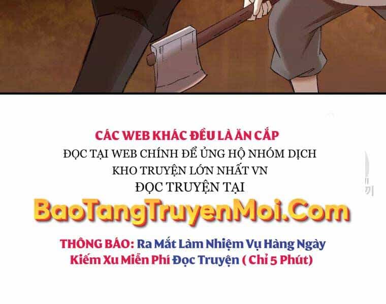 Đại Cao Thủ - Chương 37 - ảnh 13