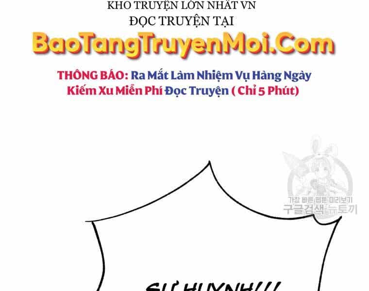 Đại Cao Thủ - Chương 37 - ảnh 134