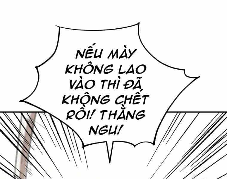 Đại Cao Thủ - Chương 37 - ảnh 14