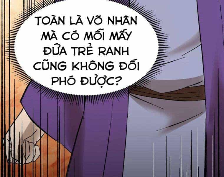 Đại Cao Thủ - Chương 37 - ảnh 146