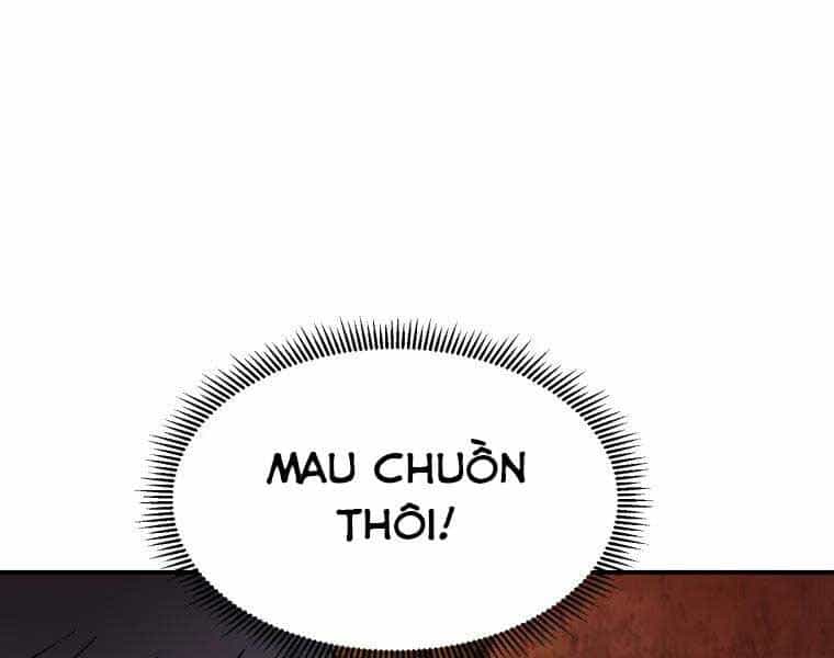 Đại Cao Thủ - Chương 37 - ảnh 148