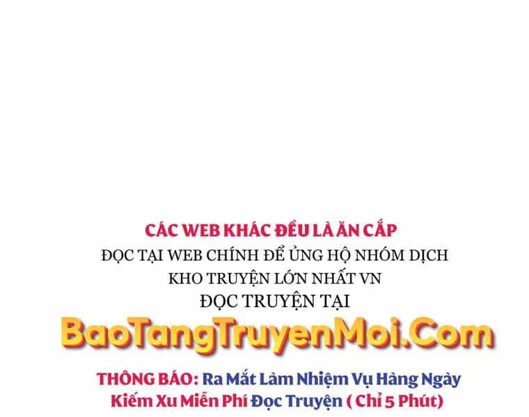 Đại Cao Thủ - Chương 37 - ảnh 155