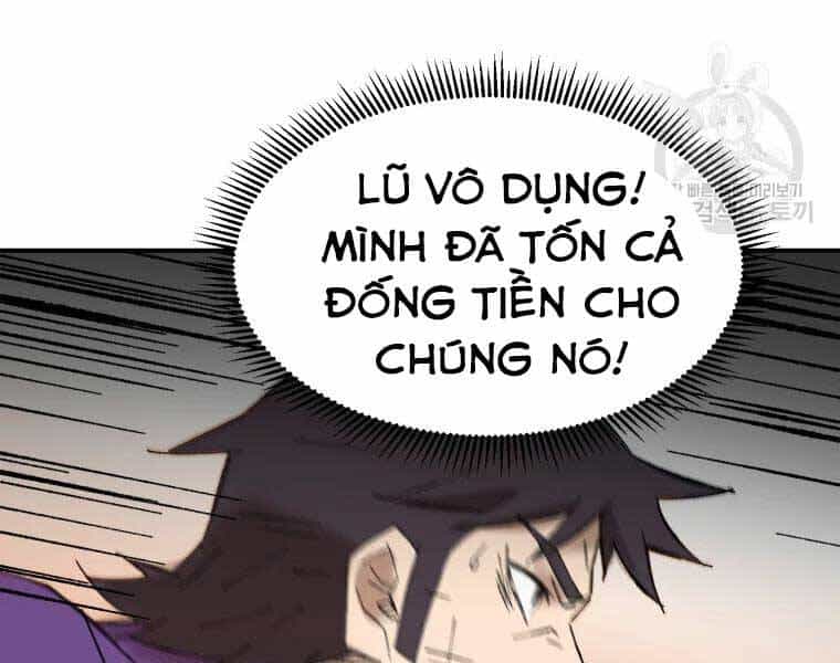 Đại Cao Thủ - Chương 37 - ảnh 162