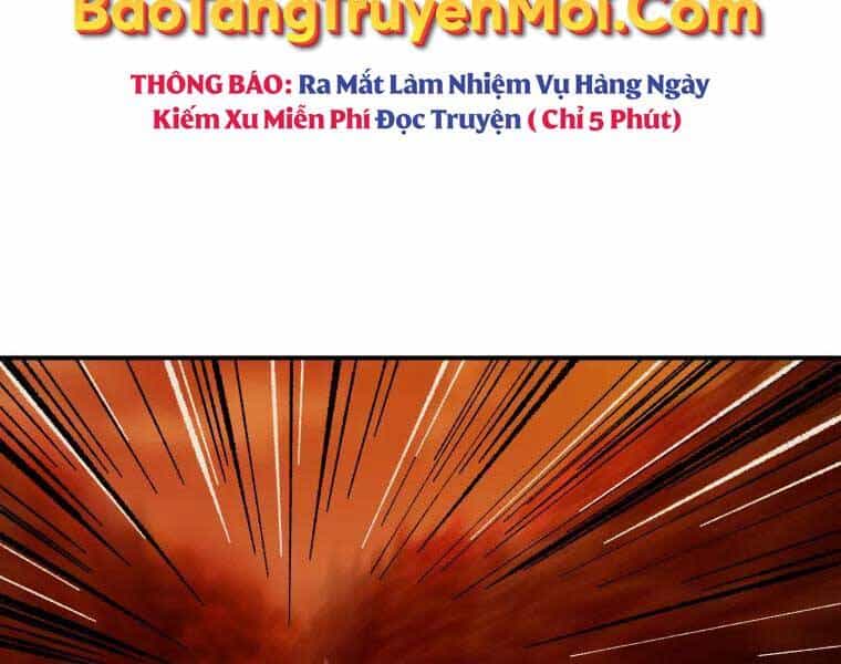 Đại Cao Thủ - Chương 37 - ảnh 164
