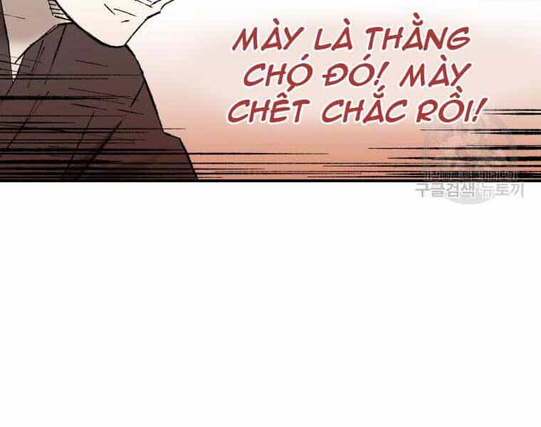 Đại Cao Thủ - Chương 37 - ảnh 175