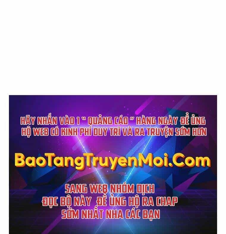 Đại Cao Thủ - Chương 37 - ảnh 176