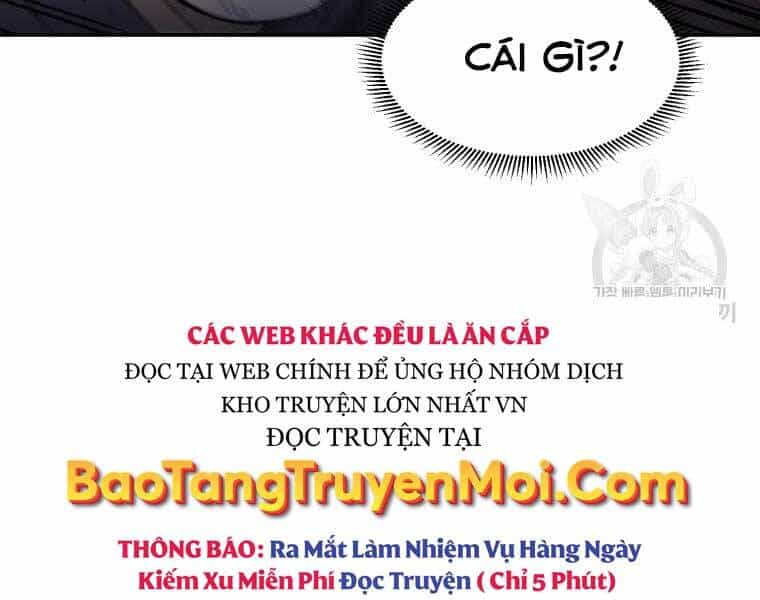 Đại Cao Thủ - Chương 37 - ảnh 20