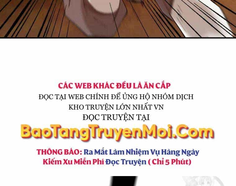 Đại Cao Thủ - Chương 37 - ảnh 29