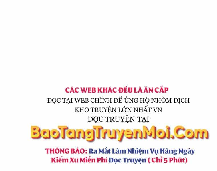 Đại Cao Thủ - Chương 37 - ảnh 46
