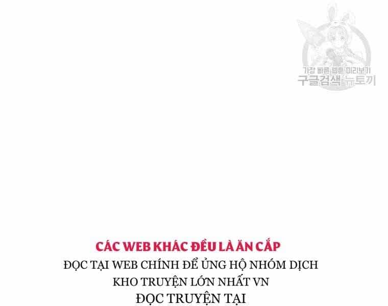 Đại Cao Thủ - Chương 37 - ảnh 50