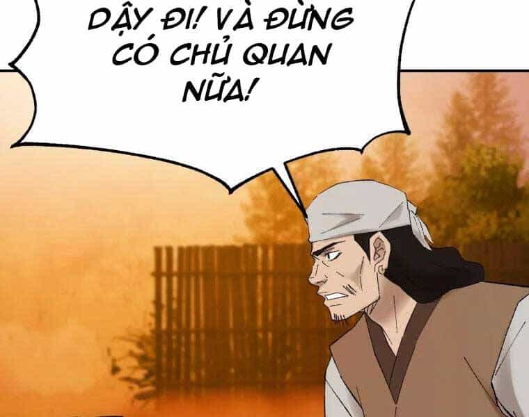 Đại Cao Thủ - Chương 37 - ảnh 52