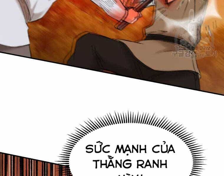Đại Cao Thủ - Chương 37 - ảnh 59