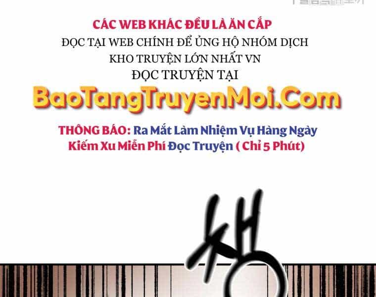 Đại Cao Thủ - Chương 37 - ảnh 61