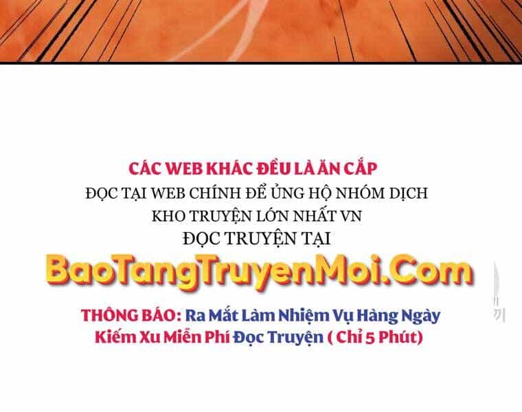 Đại Cao Thủ - Chương 37 - ảnh 67