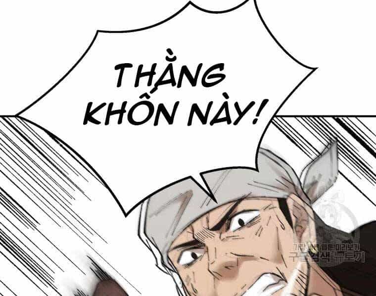 Đại Cao Thủ - Chương 37 - ảnh 8