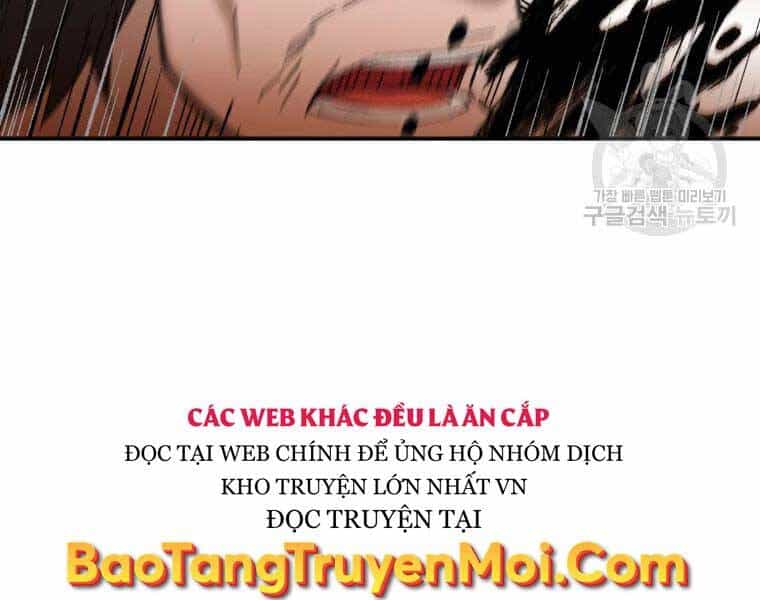 Đại Cao Thủ - Chương 37 - ảnh 81