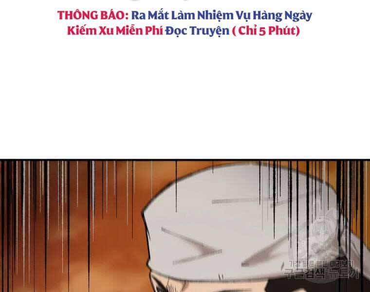 Đại Cao Thủ - Chương 37 - ảnh 82