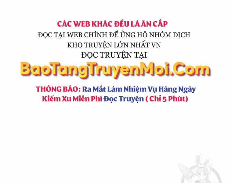 Đại Cao Thủ - Chương 37 - ảnh 85