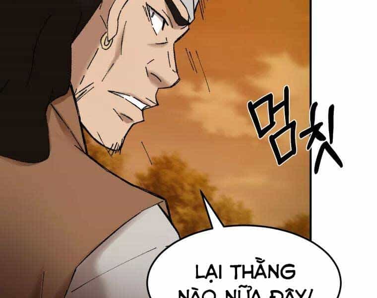 Đại Cao Thủ - Chương 37 - ảnh 91