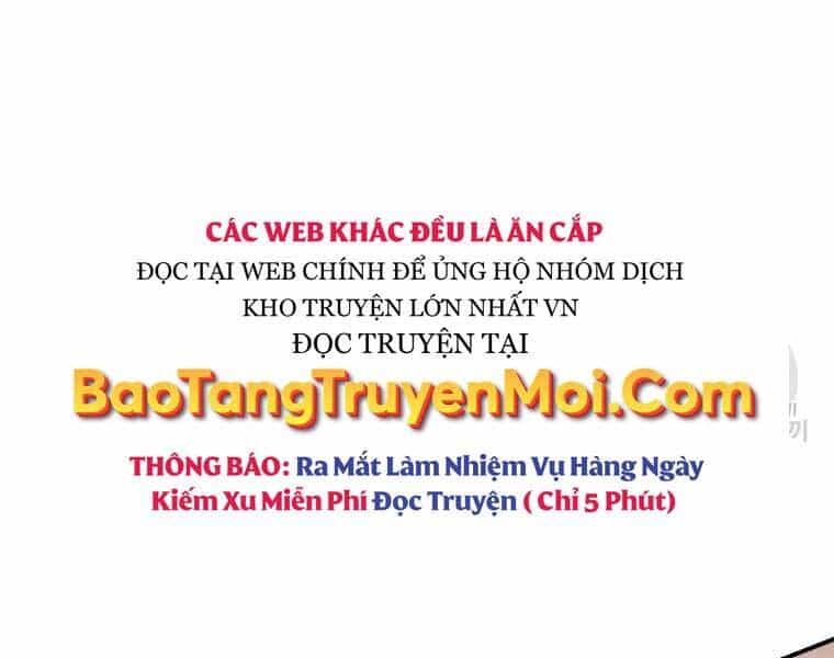 Đại Cao Thủ - Chương 37 - ảnh 97