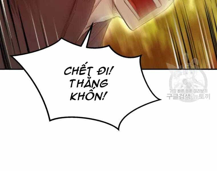 Đại Cao Thủ - Chương 38 - ảnh 10