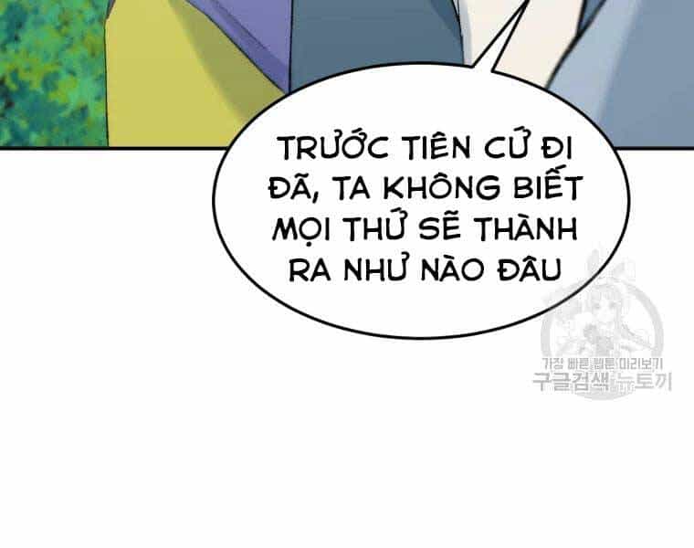 Đại Cao Thủ - Chương 38 - ảnh 100