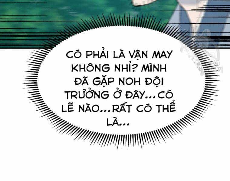 Đại Cao Thủ - Chương 38 - ảnh 102