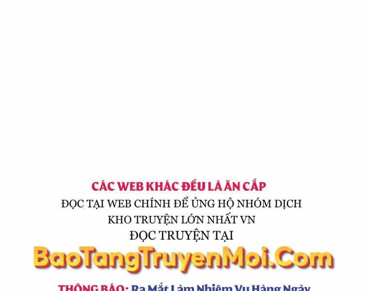 Đại Cao Thủ - Chương 38 - ảnh 106