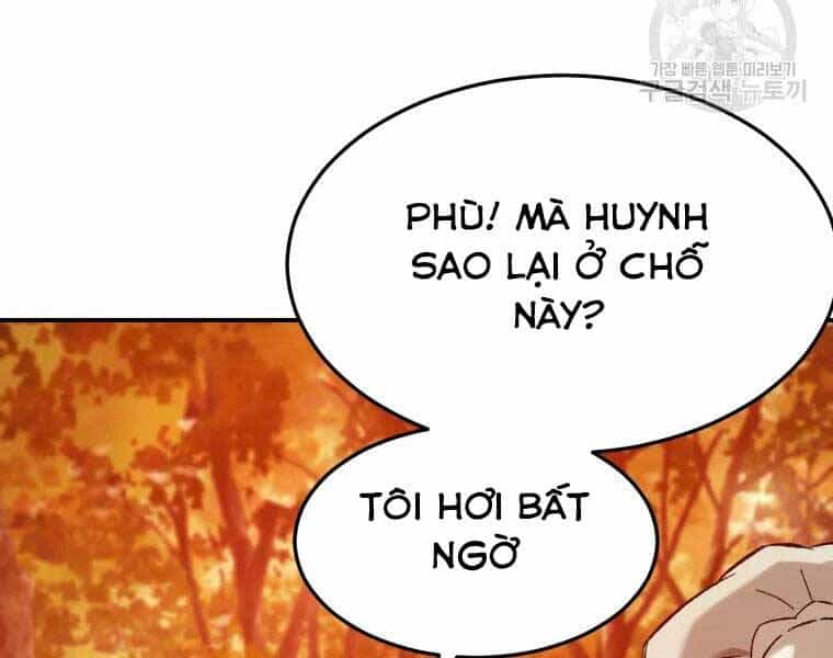 Đại Cao Thủ - Chương 38 - ảnh 109