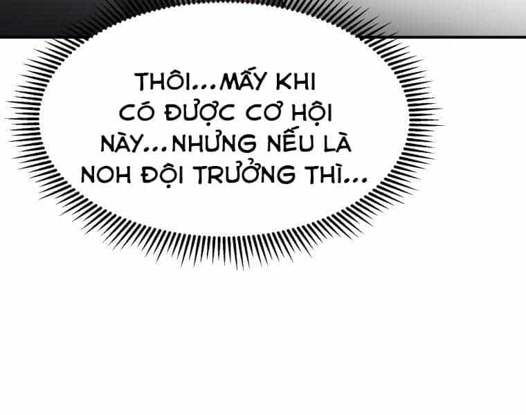 Đại Cao Thủ - Chương 38 - ảnh 113