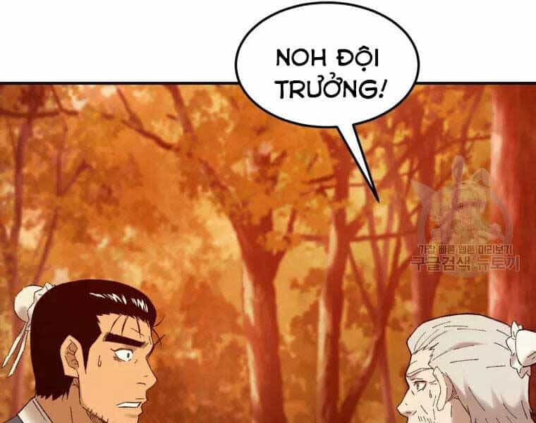 Đại Cao Thủ - Chương 38 - ảnh 114