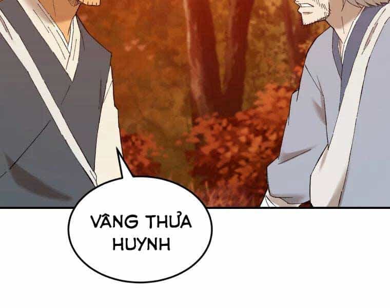 Đại Cao Thủ - Chương 38 - ảnh 115