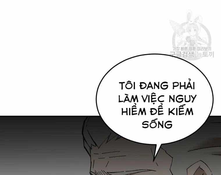 Đại Cao Thủ - Chương 38 - ảnh 116