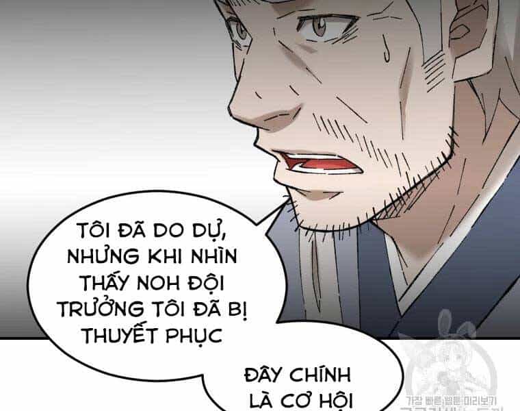 Đại Cao Thủ - Chương 38 - ảnh 117