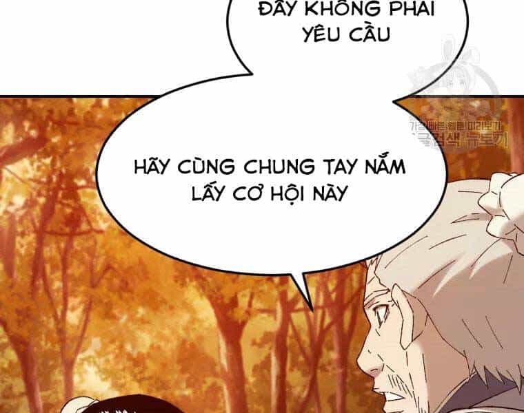Đại Cao Thủ - Chương 38 - ảnh 121