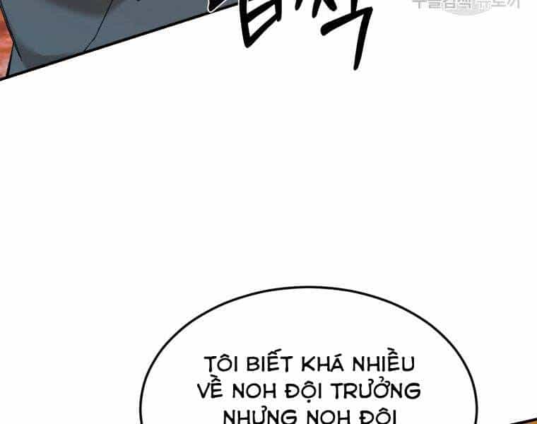 Đại Cao Thủ - Chương 38 - ảnh 123