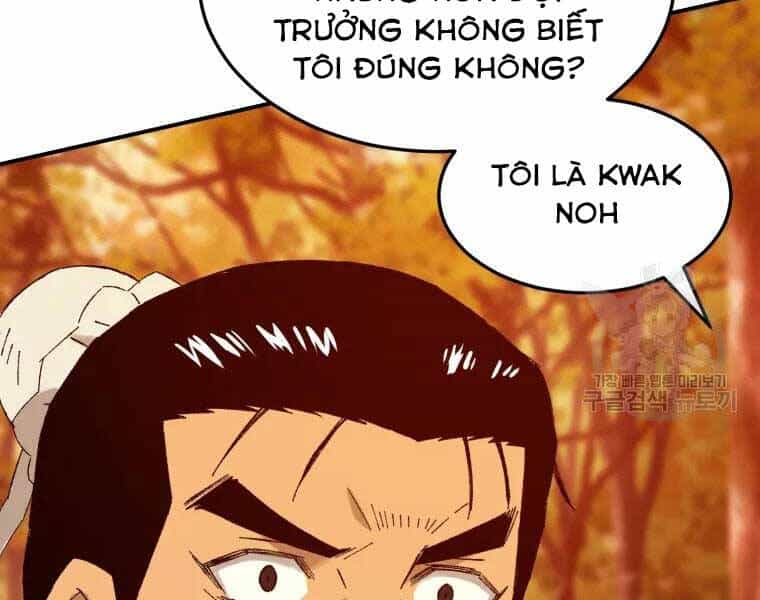Đại Cao Thủ - Chương 38 - ảnh 124