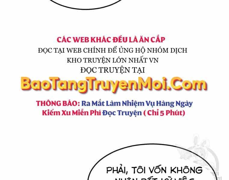 Đại Cao Thủ - Chương 38 - ảnh 127